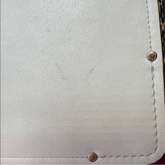 Coach Dreamer Shoulder Bag-GUC - Picture 5 of 15